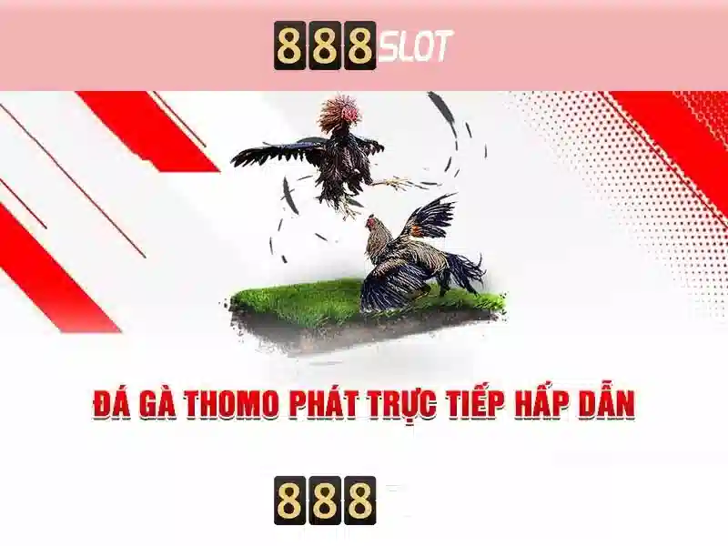 ez slot 888: Trải nghiệm, đánh giá và hành trình thương hiệu