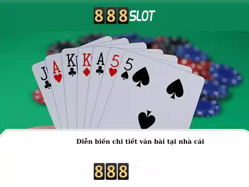 Giao-dien-nap-tien-888slot