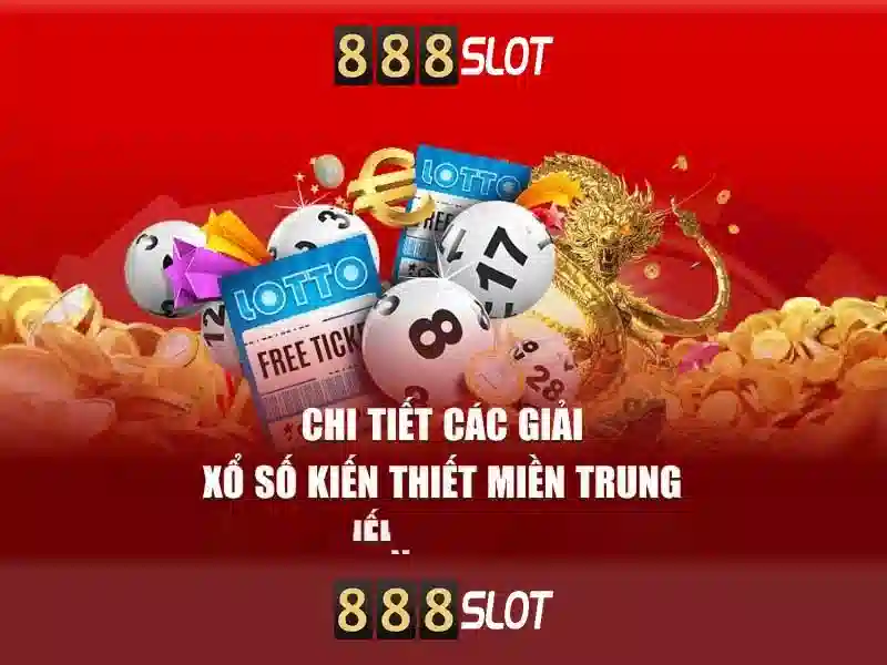 bintaro 888 slot – Trải nghiệm đỉnh cao cùng enjoy slot 888