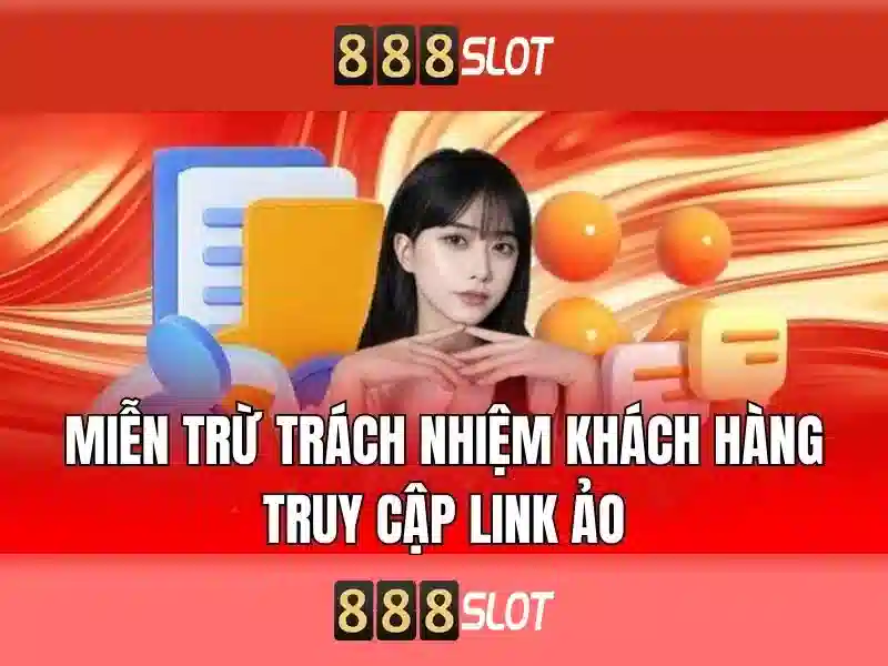 888slot: Nền tảng casino trực tuyến hàng đầu ở Việt Nam
