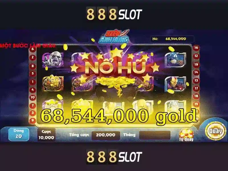 slot gratis 888 - wild ace 888 slot slot - 888 slot free 100 register ...