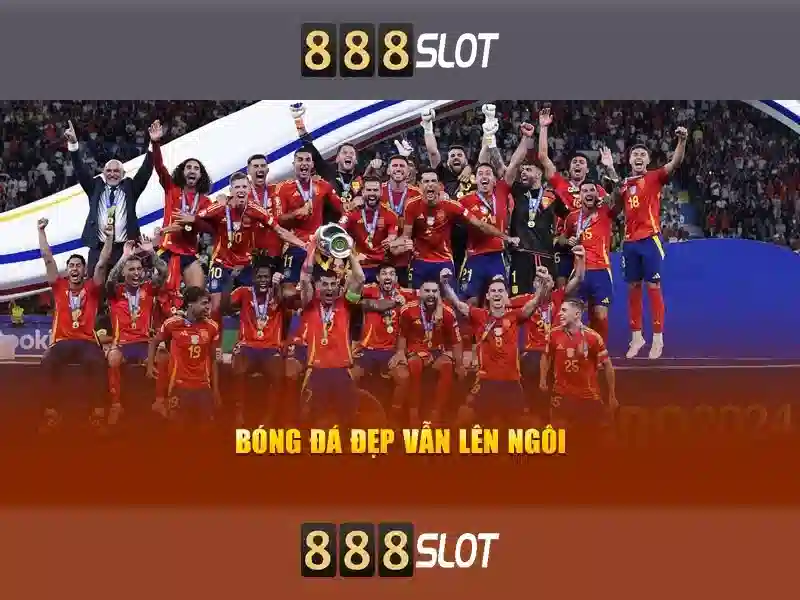 Độ tin cậy và an toàn