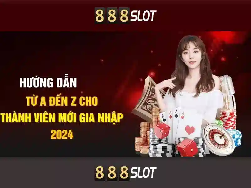888 slot game real money: khám phá trải nghiệm và lợi ích