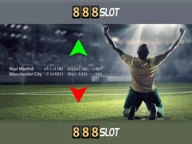 like slot 888 – Tóm tắt chủ đề và giá trị cốt lõi