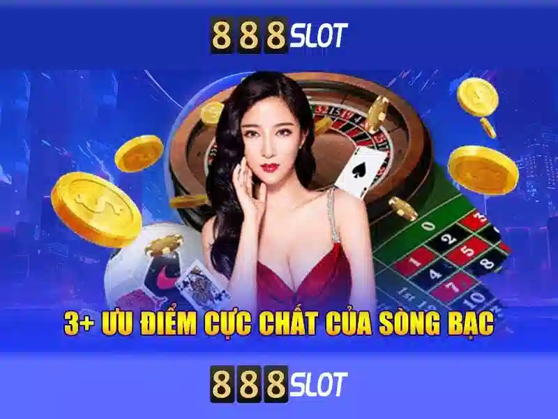 888slot_intro