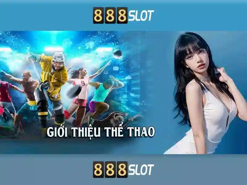 mako 888 slot: Trải nghiệm đỉnh cao và thương hiệu