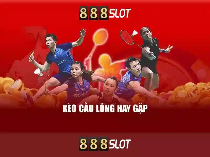 Phát triển và tầm nhìn tương lai của nhà cái 888slot