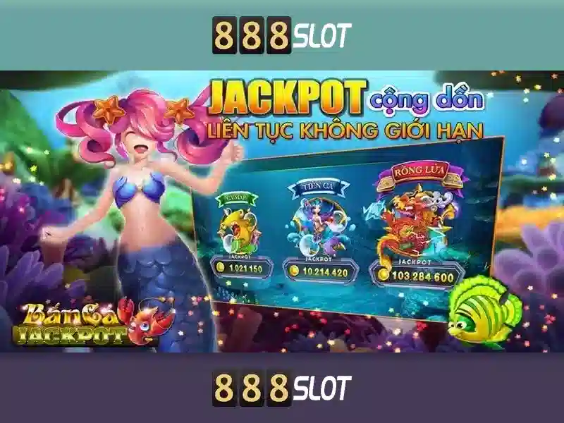 Sản phẩm và dịch vụ cốt lõi: ứng dụng thực tế của juad slot 888\n