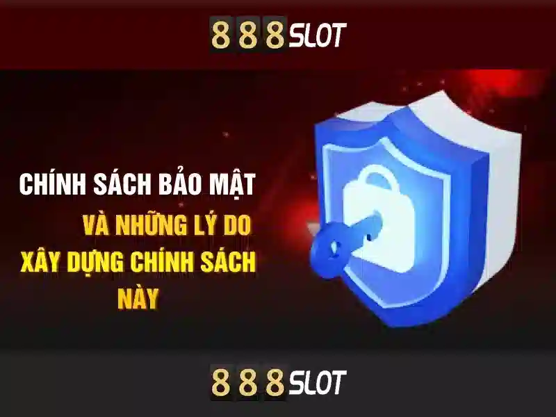 888slot: Nền tảng slot trực tuyến đáng tin cậy và giải trí cao