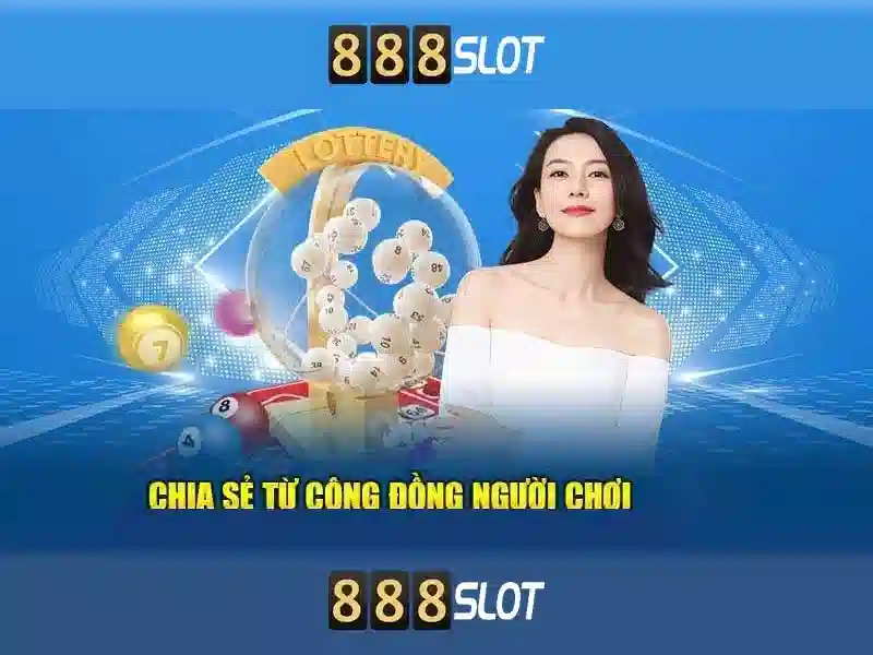 Casino slot 888 – Tinh hoa thương hiệu và trải nghiệm người chơi