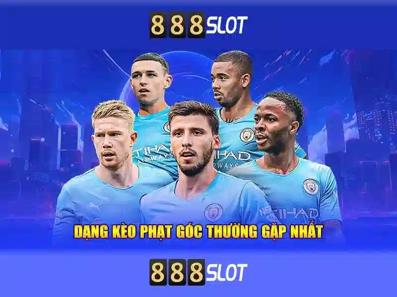 Tại sao người chơi chọn 888slot? Tại sao người chơi chọn 888slot?