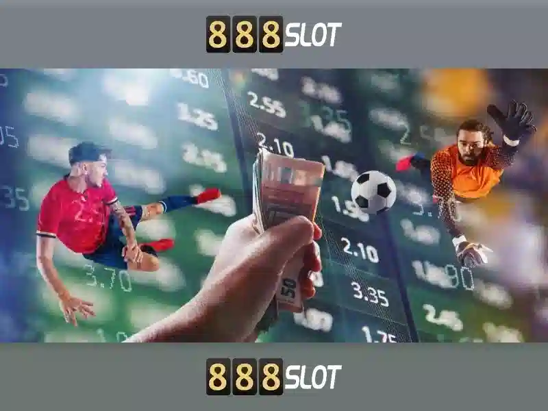 Khái niệm về 888slots com – tổng quan và giá trị cốt lõi