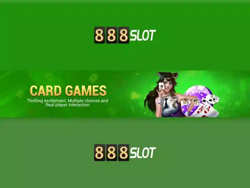 Các sản phẩm và dịch vụ Slot tambang 888 đang được sử dụng