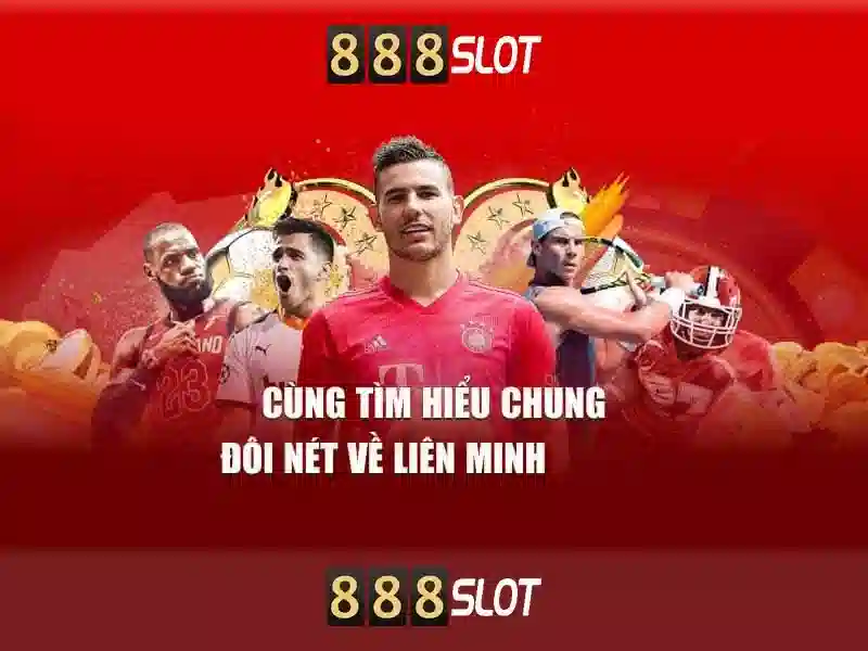 daftar slot 888 – Tổng quan chủ đề và giá trị cốt lõi