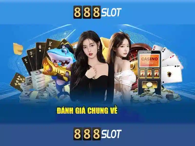 mako 888 slot – chủ đề tổng quan và giá trị cốt lõi