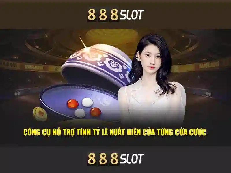 888slot - Nền tảng slot trực tuyến uy tín và sinh động