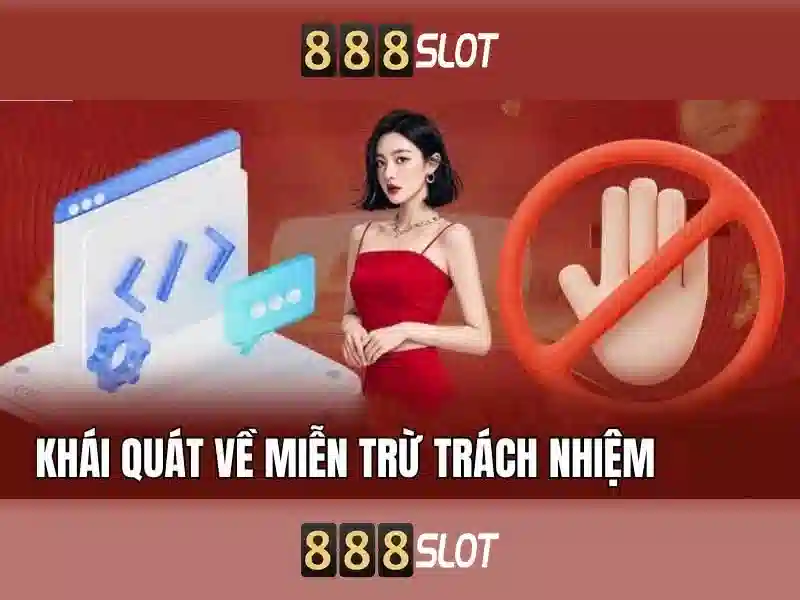 888slot: trải nghiệm casino trực tuyến hàng đầu