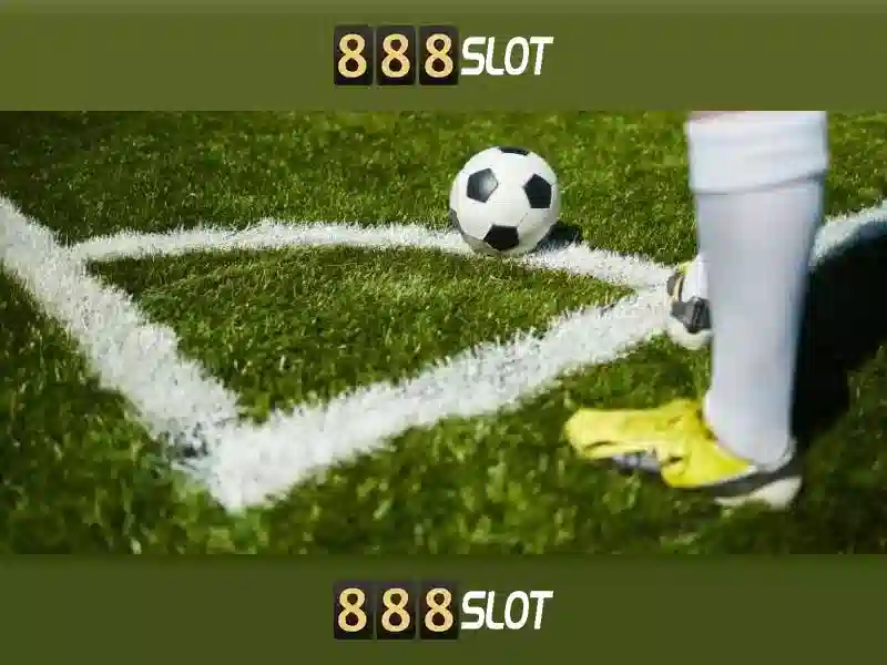 888 slot gratis - trải nghiệm đỉnh cao với semesta 888 slot