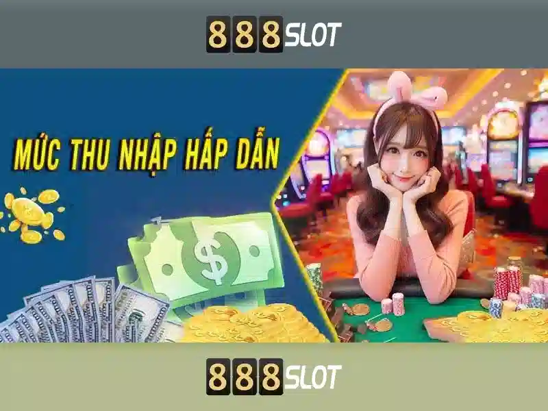 888 slot gratis - trải nghiệm đỉnh cao với semesta 888 slot