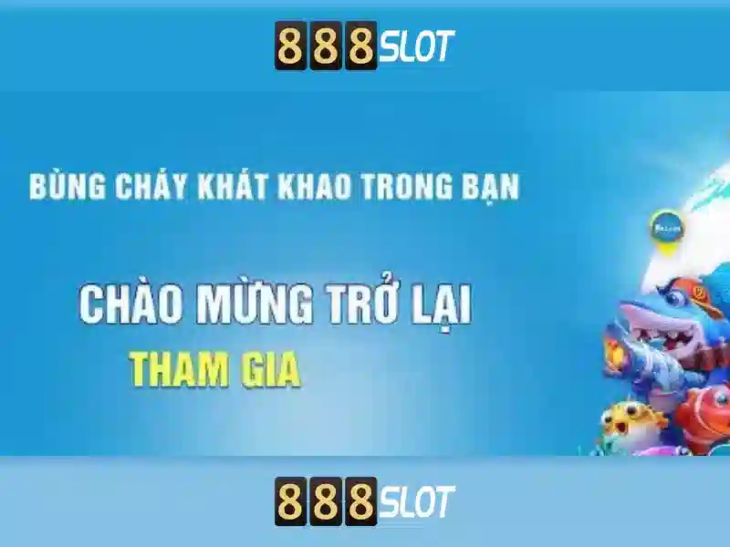 888slot - Trải nghiệm Casino Slot Trực Tuyến Đỉnh Cao
