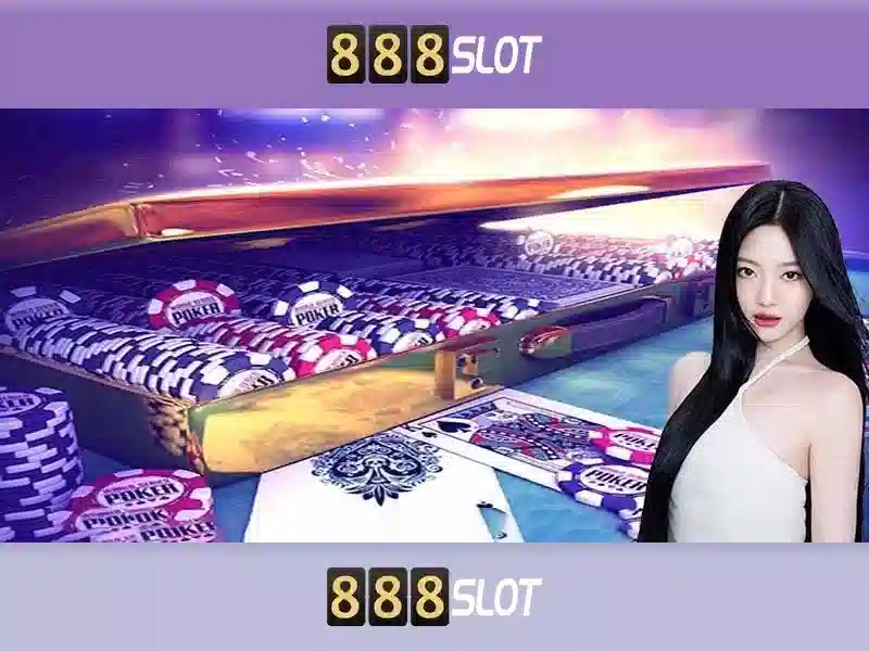odin slot 888 – Trải nghiệm và cơ hội trực tuyến
