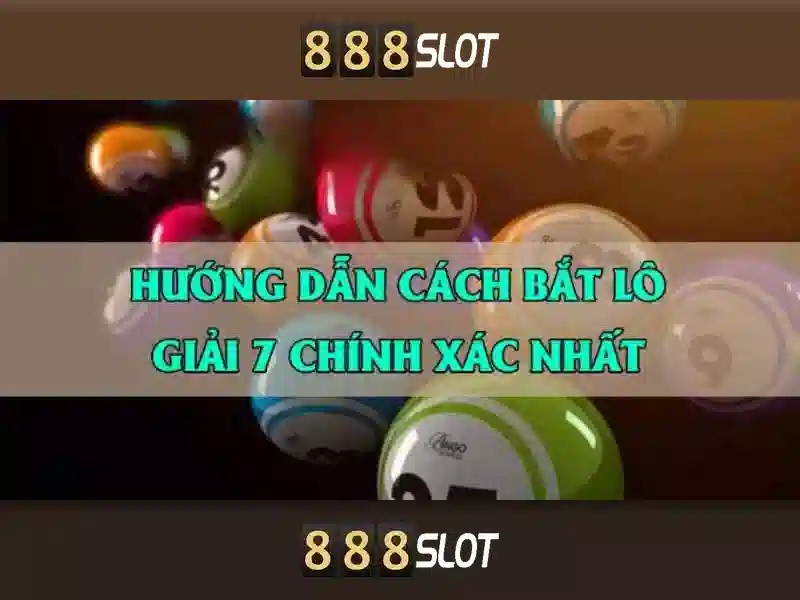 Huong-dan-nap-tien-888slot