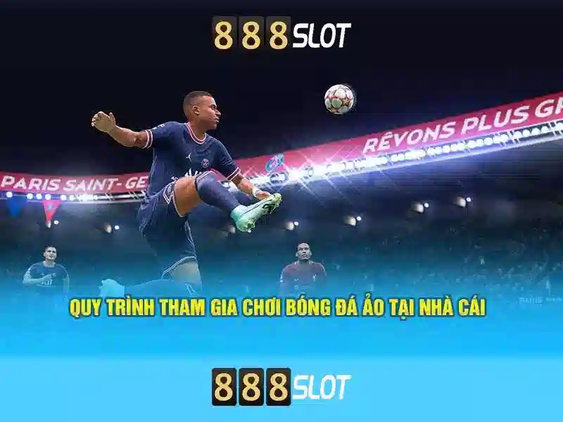 halo 888 slot - Trải nghiệm đỉnh cao và khám phá sức mạnh