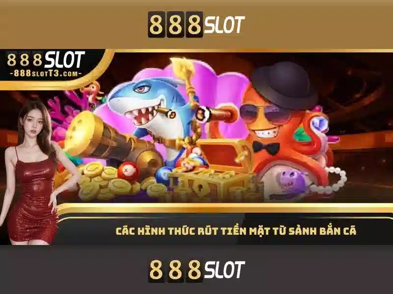 mako 888 slot: Trải nghiệm đỉnh cao và thương hiệu