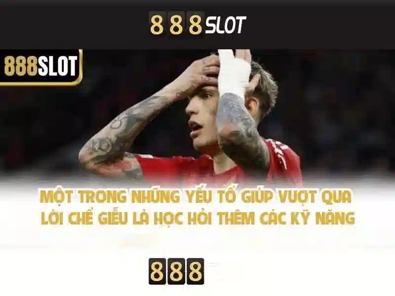 Ý nghĩa thương hiệu slot tambang 888 - cảm hứng