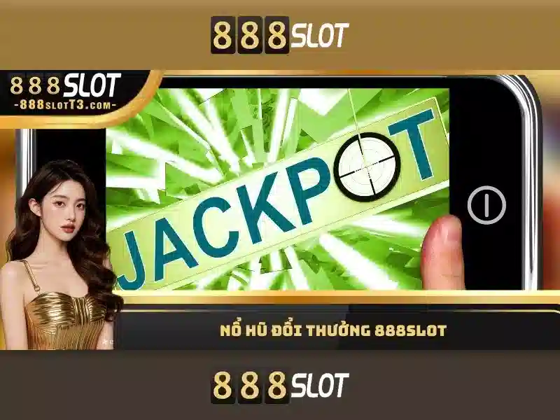 slot bet 888 – Tổng quan chủ đề và giá trị cốt lõi slot bet 888 – Tổng quan chủ đề và giá trị cốt lõi