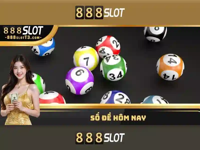 888slot-platform-features 