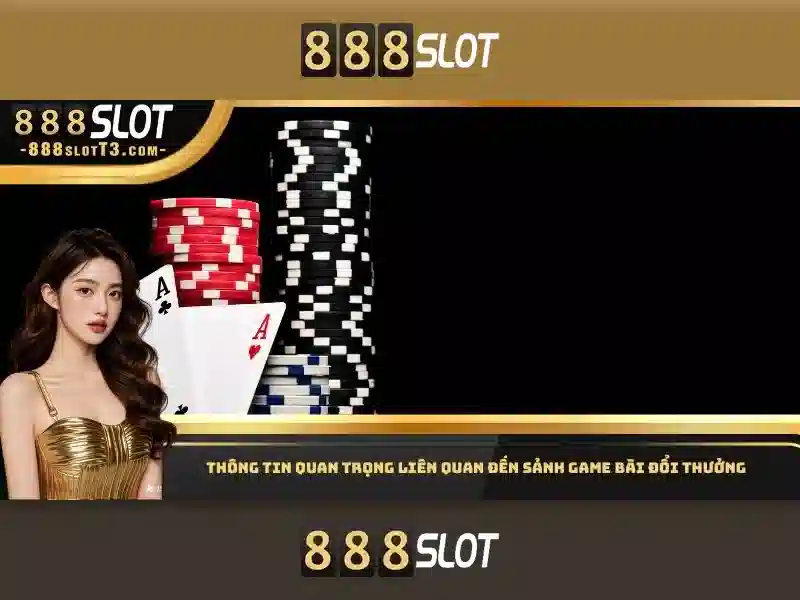 V slot 888 – Trải nghiệm đột phá với tt slot 888 và 888slot apk
