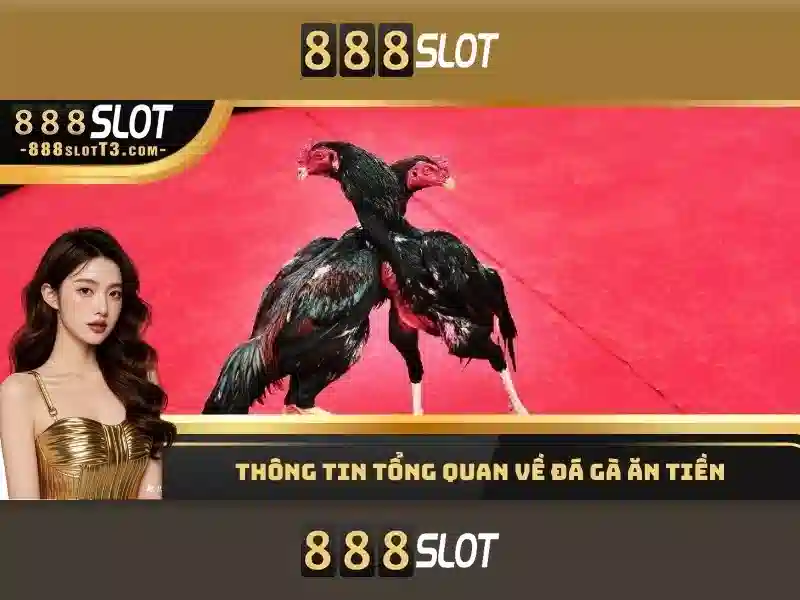 gioi-thieu-888slot