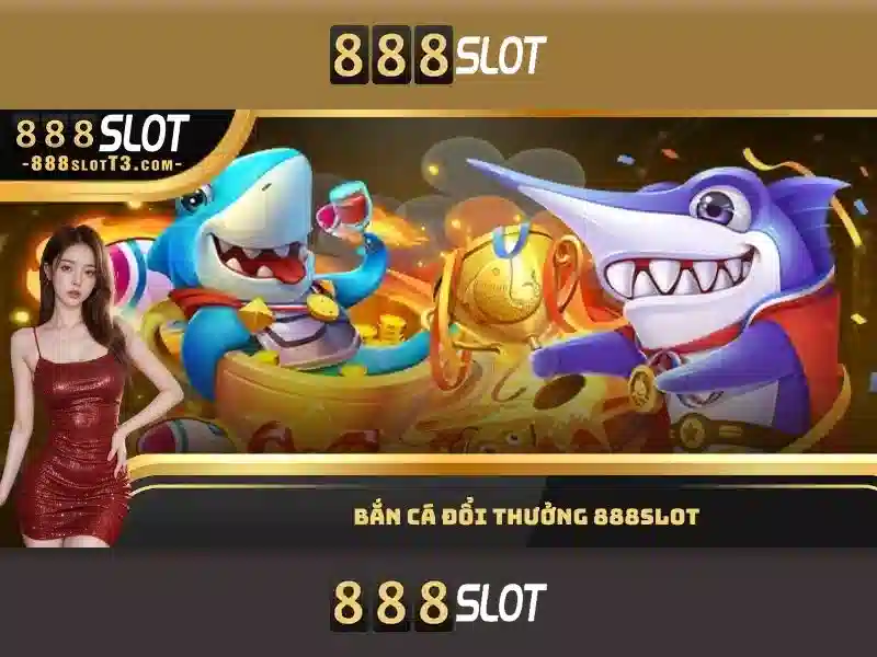 bintaro 888 slot – tổng quan chủ đề và giá trị cốt lõi bintaro 888 slot – tổng quan chủ đề và giá trị cốt lõi