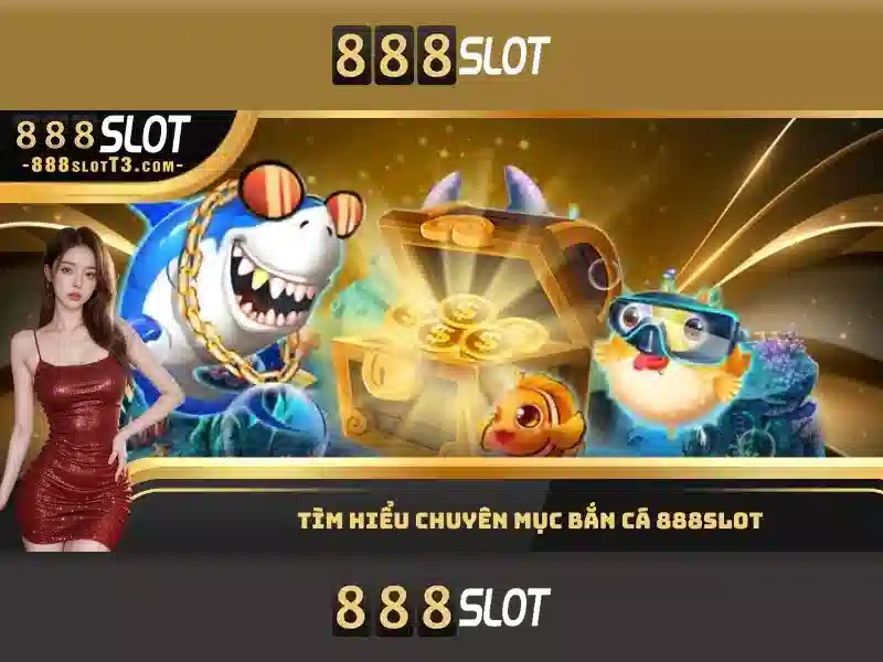 liga 888 slot: khám phá giá trị và trải nghiệm