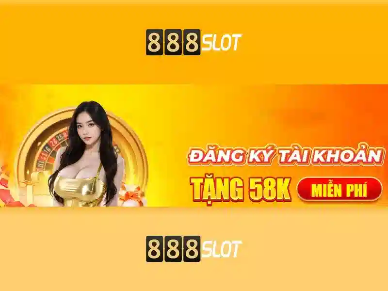 Danh mục trò chơi