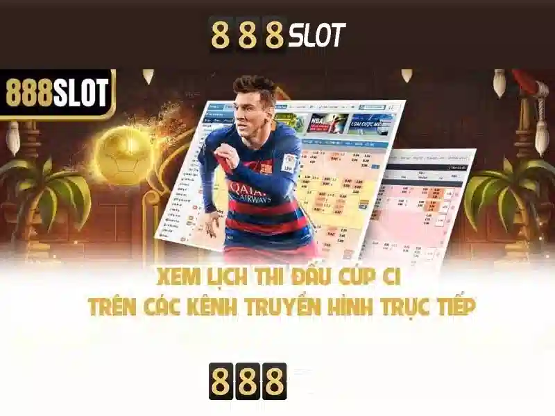 888slot: trải nghiệm casino trực tuyến hàng đầu
