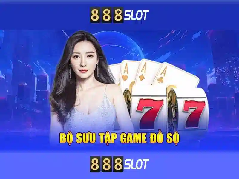 panda 888 slot: Khám phá trải nghiệm và chiến lược tối ưu