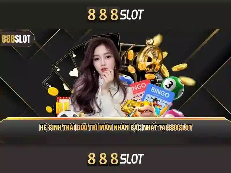 Nguồn gốc và sứ mệnh của macau 888 slot