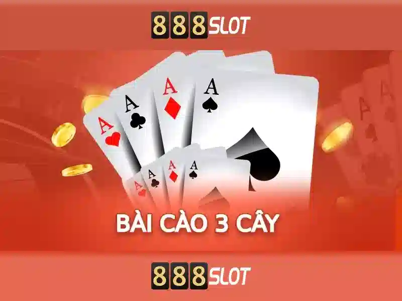 888slot: Trải nghiệm casino slots trực tuyến đáng tin cậy