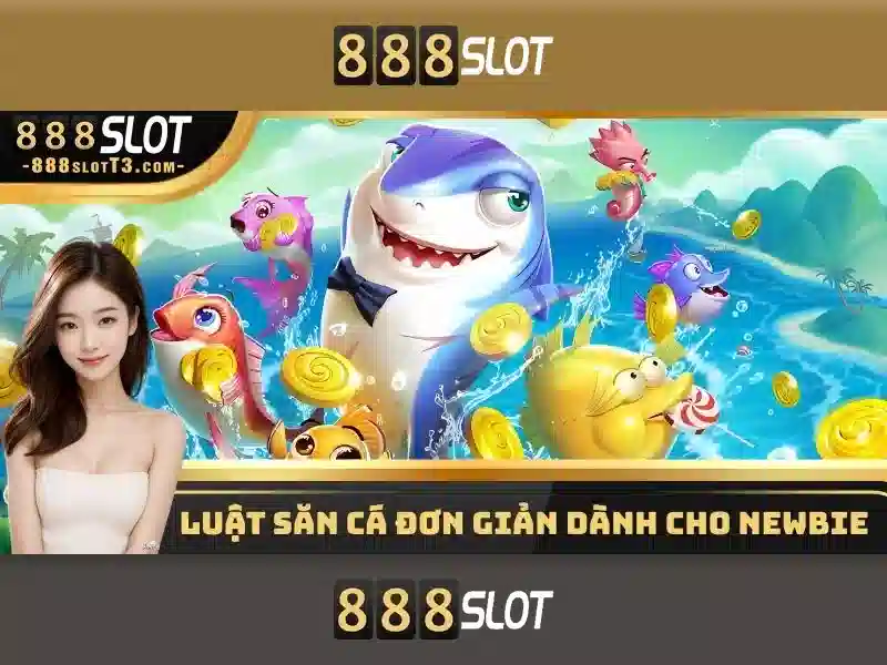 ez slot 888: Trải nghiệm, đánh giá và hành trình thương hiệu