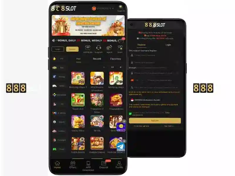 macau 888 slot – tổng quan chủ đề và giá trị cốt lõi