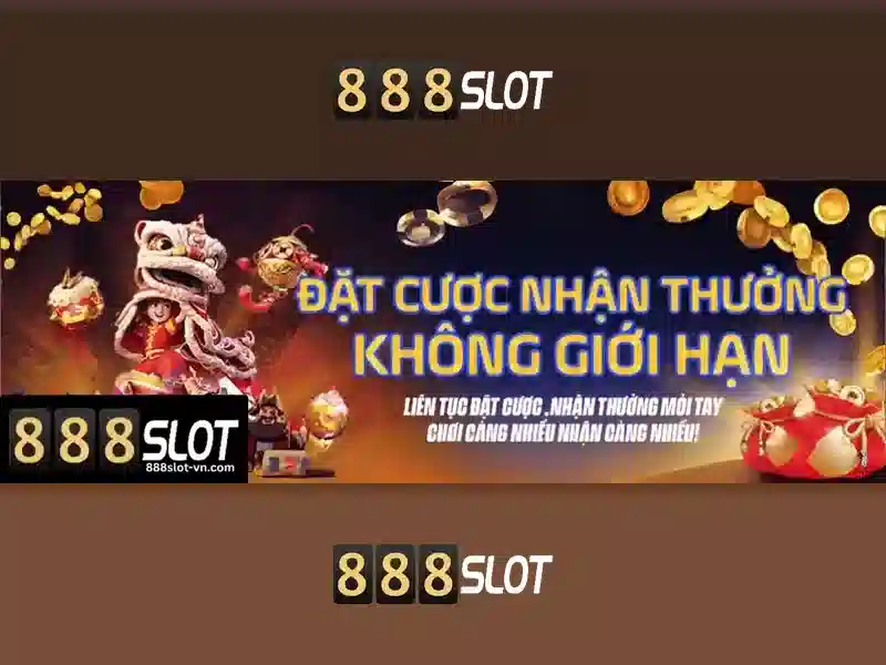 Tổng quan chủ đề và giá trị cốt lõi