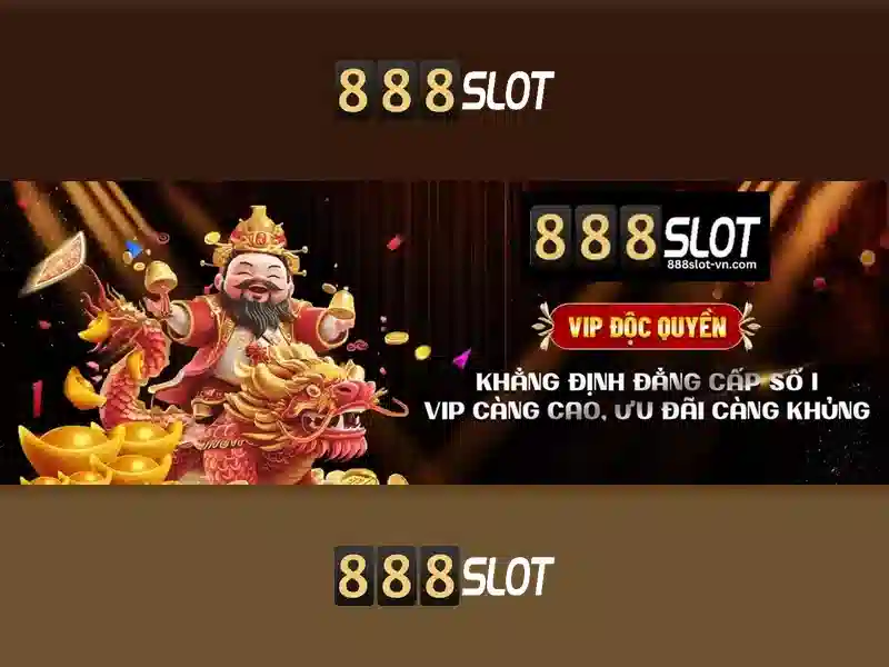 888 slot link – Trải nghiệm và đánh giá cho trò chơi slot