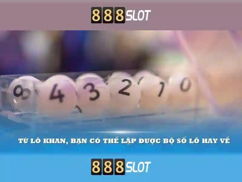 Danh-sach-game-888slot\n