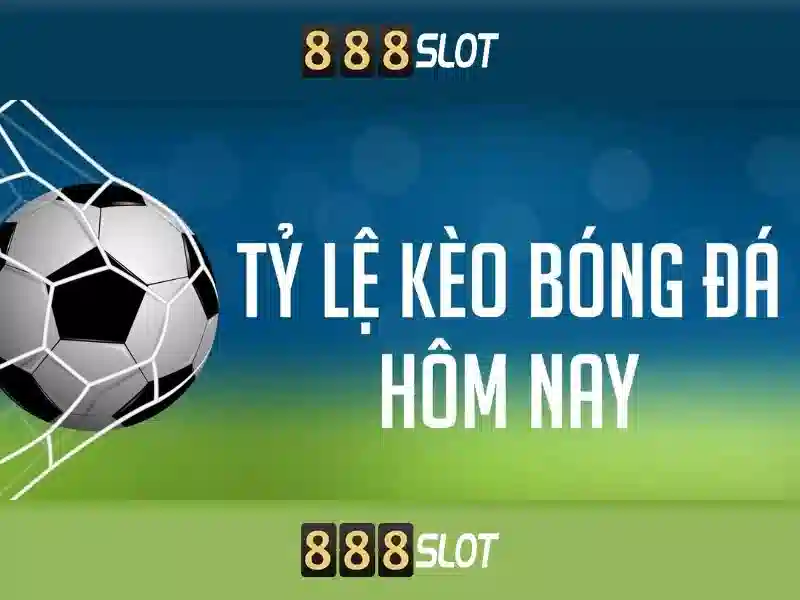 Daftar slot 888 – Trải nghiệm và đánh giá đáng tin cậy