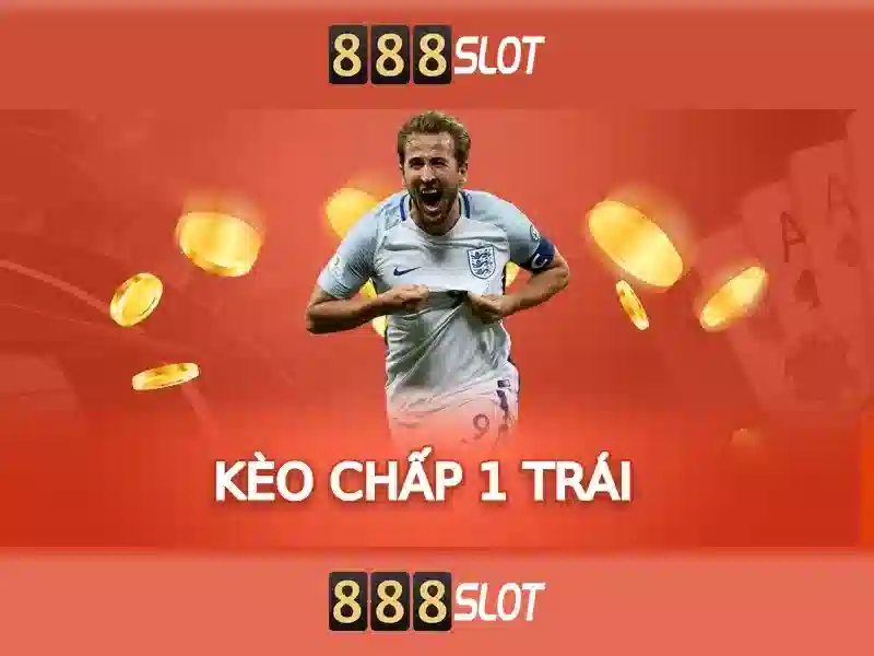 <!--IMG_PLACEHOLDER alt>Phản hồi của cộng đồng đối với slot tambang 888-->