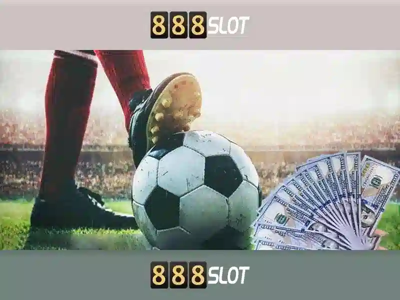 master slot 888 – Trải nghiệm đỉnh cao cho game giải trí