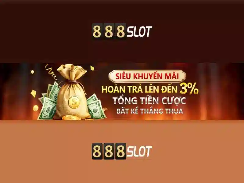 pnp 888 jili slot game – Tổng quan chủ đề và giá trị cốt lõi pnp 888 jili slot game – Tổng quan chủ đề và giá trị cốt lõi
