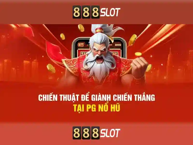 888slot: Nền tảng slot trực tuyến đáng tin cậy và giải trí cao